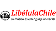 LibelulaChile señal 1