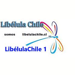 LibelulaChile señal 1