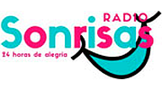 Radio Sonrisas
