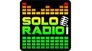 Solo Radio