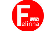 Radio Felinna logo