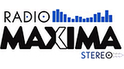 Máxima Stereo Chile