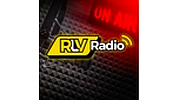 Radio Latina Venezuela