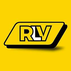 Radio Latina Venezuela logo