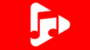 Radio Serena Radio Serena logo