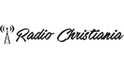 Radio Christiania