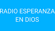 Radio Esperanza En Dios
