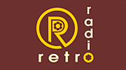 Retrocediendo Radio