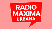 Radio Máxima CL (Urbana)