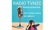 Radio TVN2C