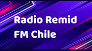 Radio Remid FM Chile