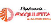 Radio Exquisita FM