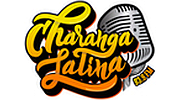 Radio Charanga Latina logo