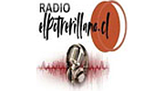 Radio elPotrerillano
