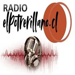 Radio elPotrerillano