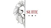 FM Suite