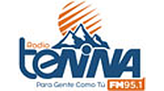Radio Tenina FM