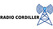 Radio Cordillera Fm