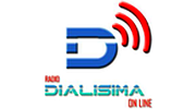 Radio Dialisima logo