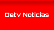 Detv Noticia