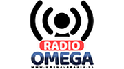 Omega La Radio