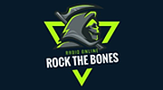 Rock The Bones Radio - Extreme Edition