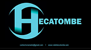 Radio Hecatombe logo