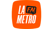 La Metro FM