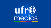 UFRO RADIO De la Universidad de La Frontera