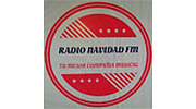 NAVIDAD FM