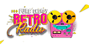 RetroRadiocl