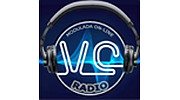 Viaconectados Radio logo