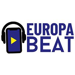 Europa Beat logo