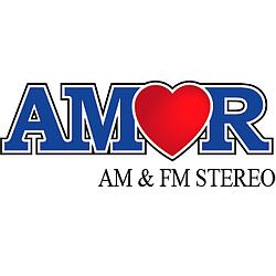 Radio Amor Online