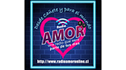 Radio Amor Online