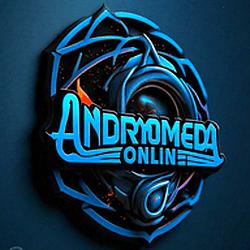 Andromeda Online