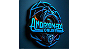 Andromeda Online