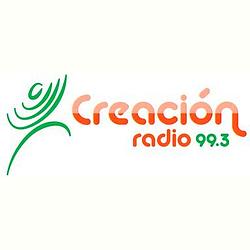 Radio Creacion Fm