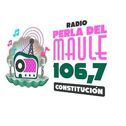 Radio Perla del Maule