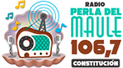 Radio Perla del Maule Radio Perla del Maule