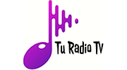 Tu Radio TV Tu Radio TV logo