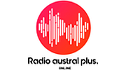 Radio austral plus