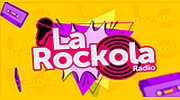 Rockola Radio Chile
