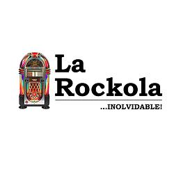 Rockola Radio Chile