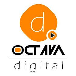 Octava Digital Radio