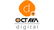 Octava Digital Radio