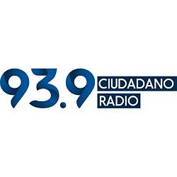 Ciudadano Radio 93.9 FM Coyhaique