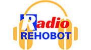 Radio Rehobot
