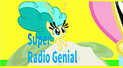 Super Radio Genial 2