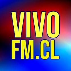 VIVO FM